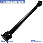 Rear Prop Drive Shaft Assembly for Ford Bronco II (1986-1990)