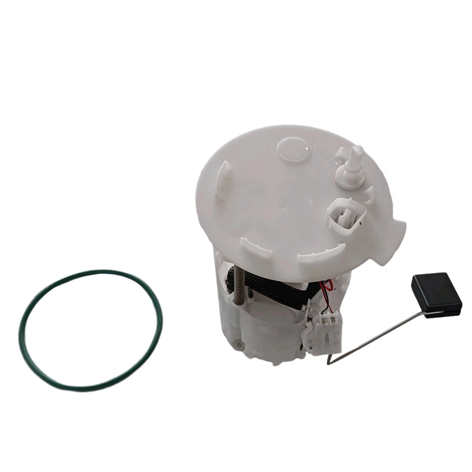 Fuel Pump Assembly for Ford Fusion MKZ (2013-2020)