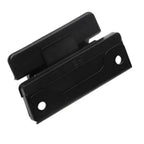 Lower Armrest Box Lock Cover for Mitsubishi Montero/Shogun (2001-2006)