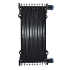 Transmission Oil Cooler for Cadillac Escalade ESV (2002–2006)