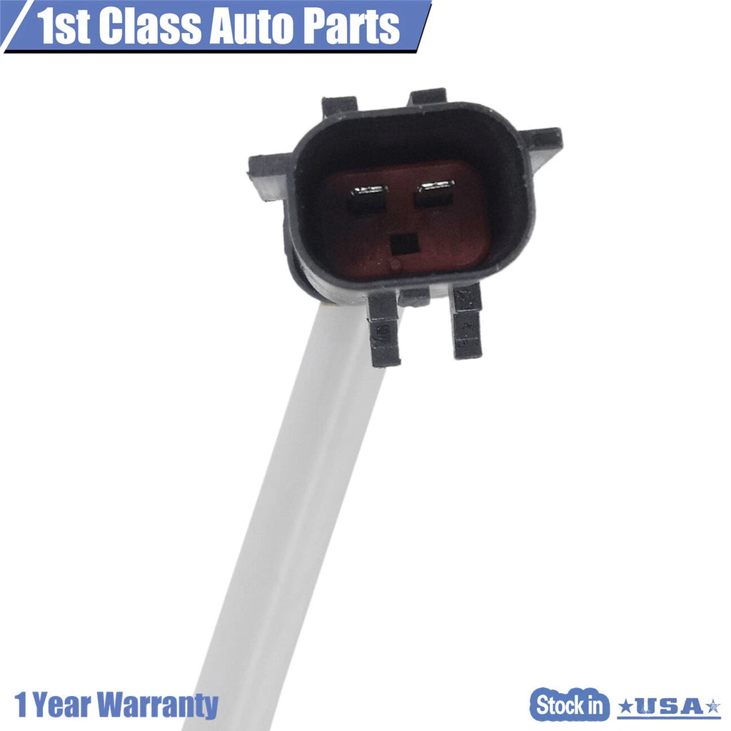 Power Window Motor and Regulator Assembly for Grand Cherokee