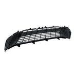 Front Bumper Lower Grille for Toyota Camry XLE (2025)