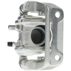 Rear Left Brake Caliper for Acura RDX (2007–2012)