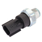 Oil Pressure Switch Sensor for Chrysler Cirrus (1995–2000)