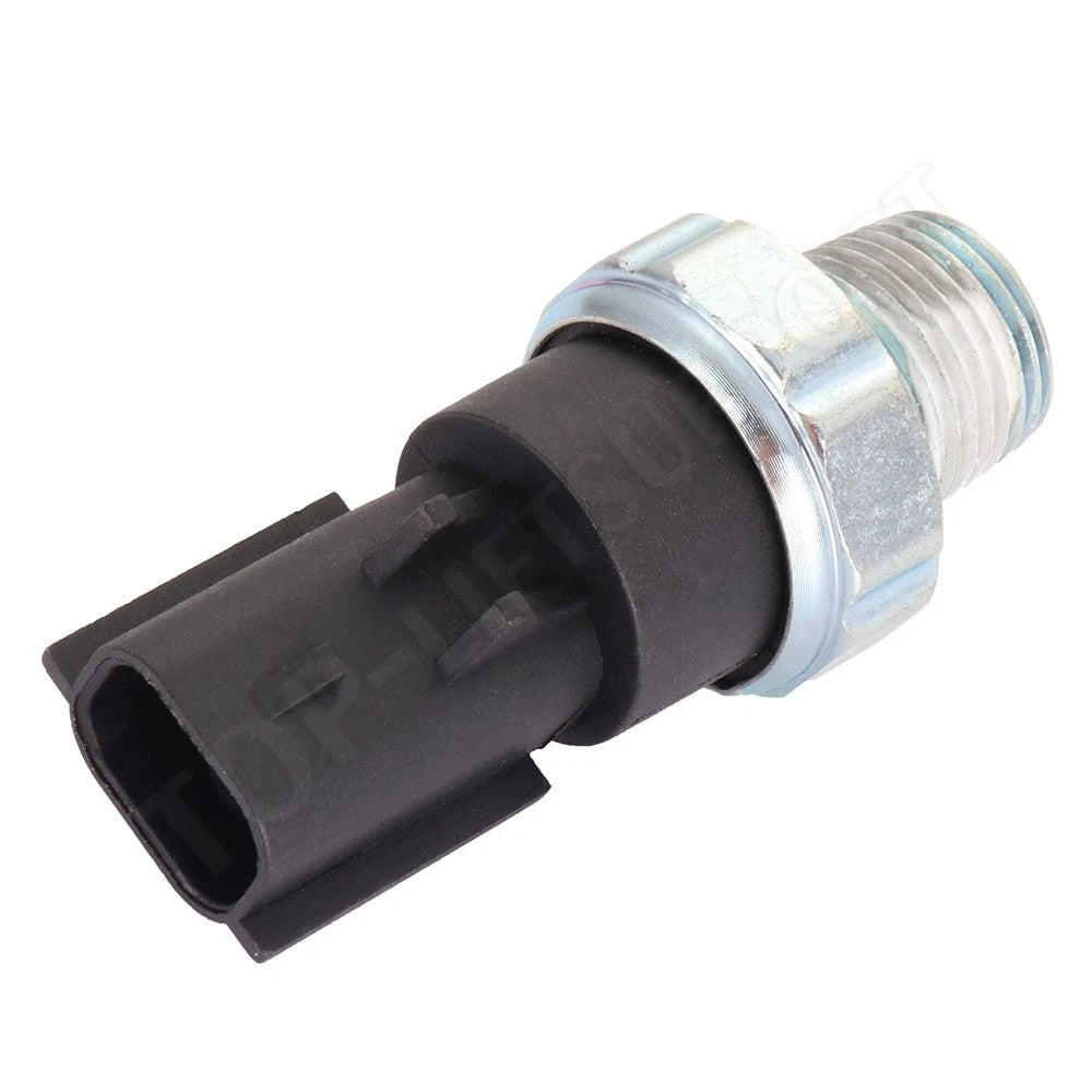 Oil Pressure Switch Sensor for Chrysler Cirrus (1995–2000)