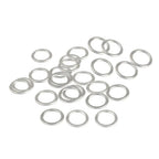 25 x Transmission Oil Drain Plug Gaskets for Audi VW
