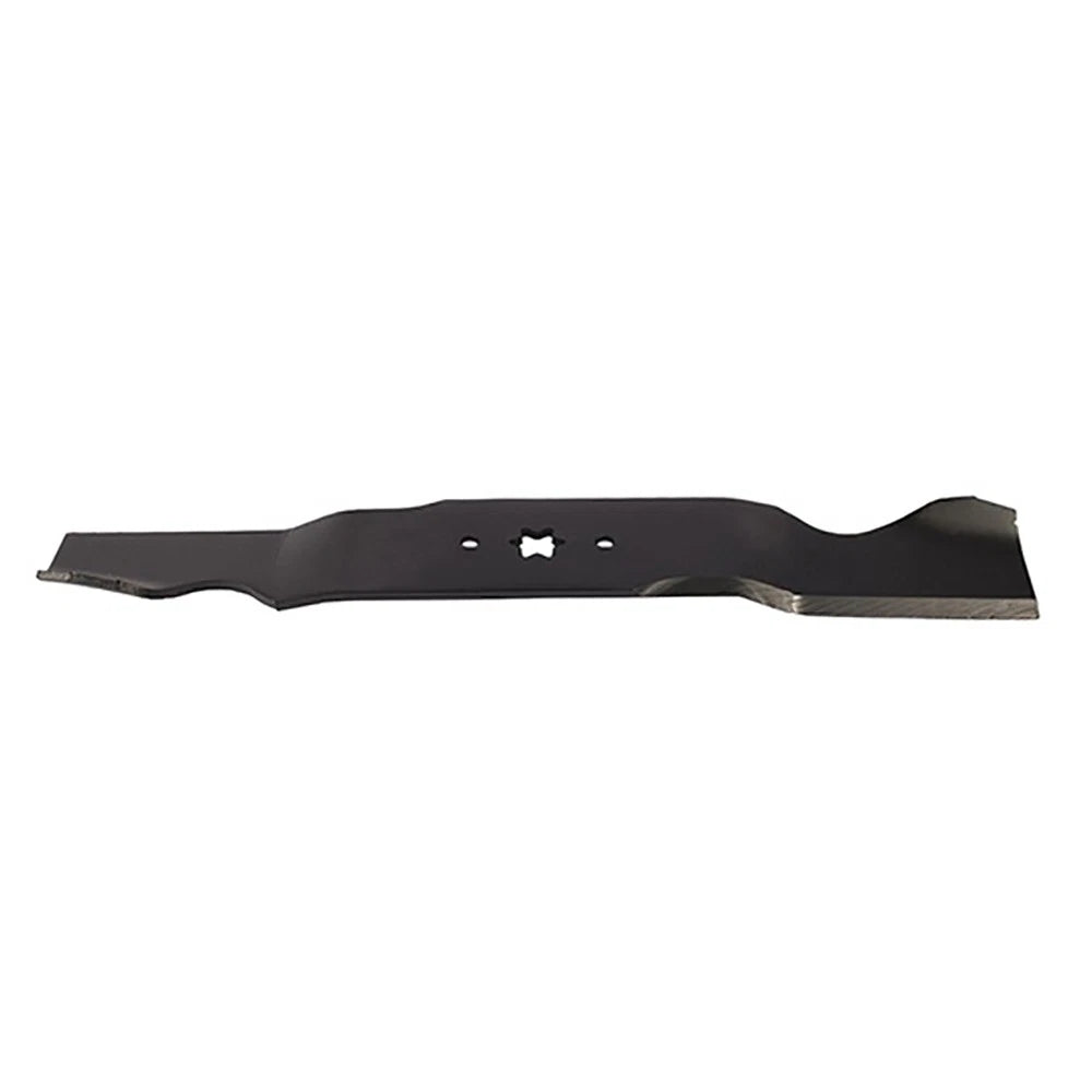 Mower Blade B1CC1427 for MTD Cub Cadet White GT1554VT (54")