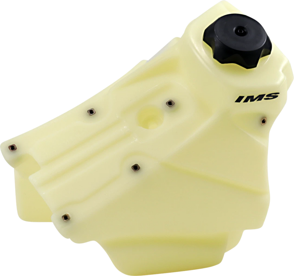 Large-Capacity Gas Tank for KTM (2.25 Gallon)