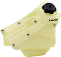 Large-Capacity Gas Tank for KTM (2.25 Gallon)