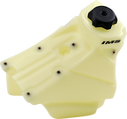 Large-Capacity Gas Tank for KTM (2.25 Gallon)