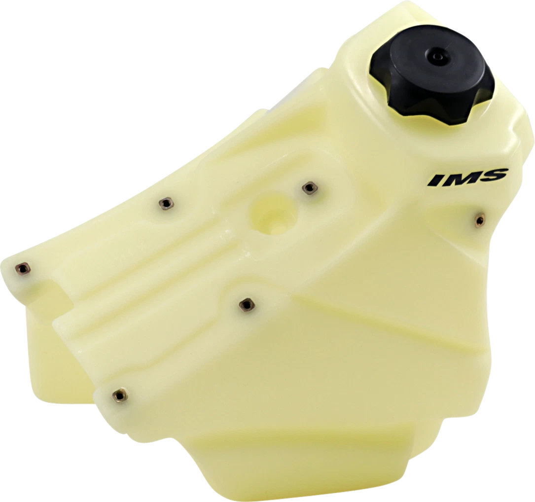 Large-Capacity Gas Tank for KTM (2.25 Gallon)