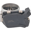 Throttle Body for BMW 328i, 528i, 128i, X3, Z4, E60, E87, E93