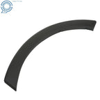 Front Right Fender Flare Molding for Ford Transit 150/250/350 (2015–2019)
