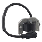 Ignition Coil for Kawasaki FH430V FH480V (Replacement)