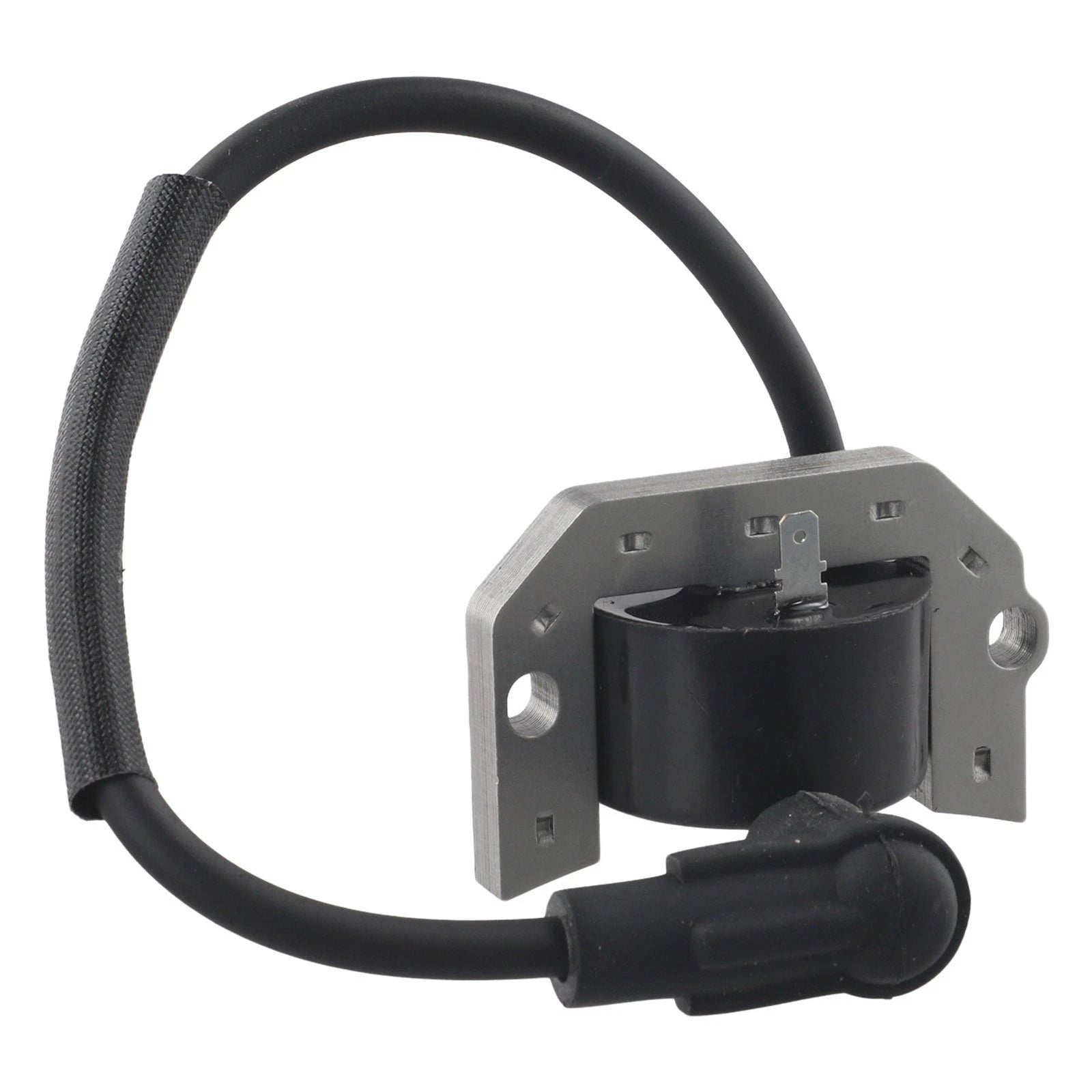 Ignition Coil for Kawasaki FH430V FH480V (Replacement)