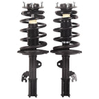 Front Complete Shock Strut & Spring Assembly for Toyota Camry Avalon (2007-2020)