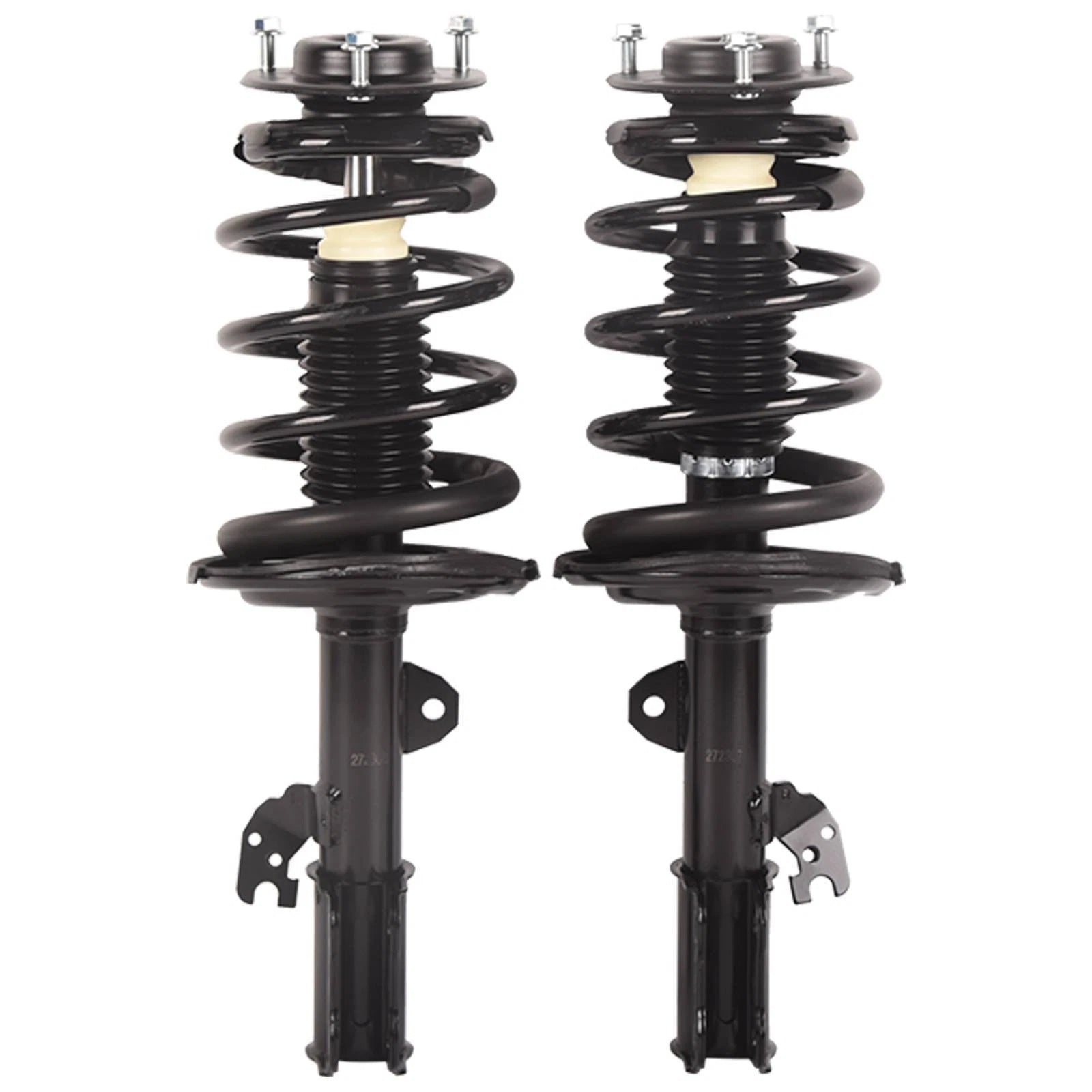 Front Complete Shock Strut & Spring Assembly for Toyota Camry Avalon (2007-2020)