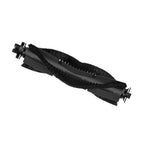Central Cleaning Roller Brush for Airzeen R7, J10, Laresar P10 (2023)