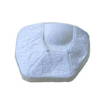 Air Filter Kit 90196Y for CS-2511T Chainsaw (Includes Air, Spark, Oil Filters)