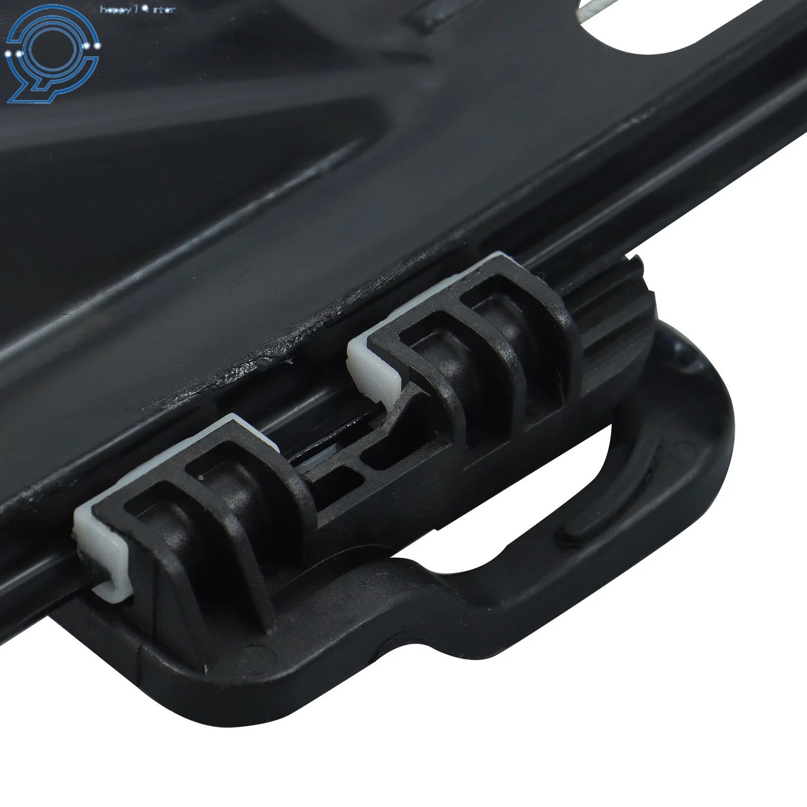 Electric Window Actuator Assembly for Chevy Cruze (2016-2019)