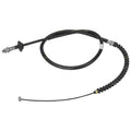 Front Hand Brake Cable for Hilux LN147 LN152 RZN147 RZN149 RZN154 (1997–2005)