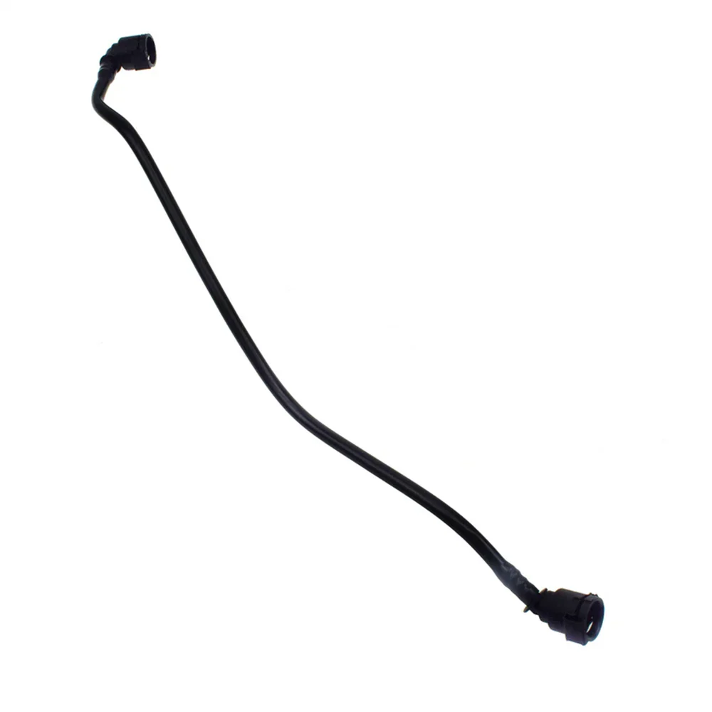 Coolant Hose for BMW X3 X4 2.0 3.0L (2004-2023)