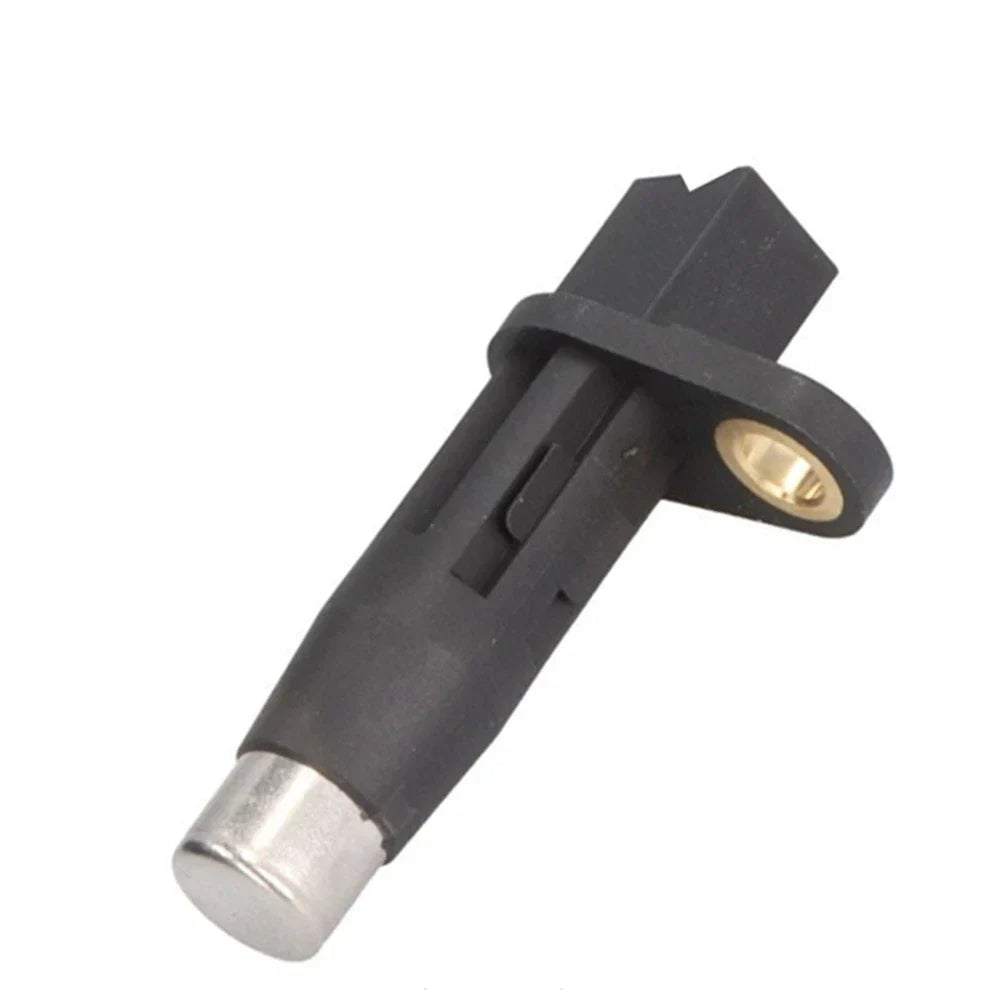 Speed Sensor for Car (0501215837)