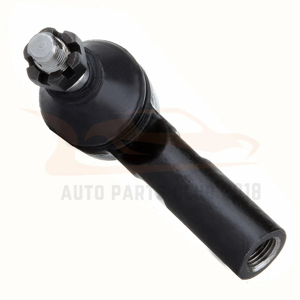 Set of 8 Tie Rods for Toyota Corolla (1993–2002)