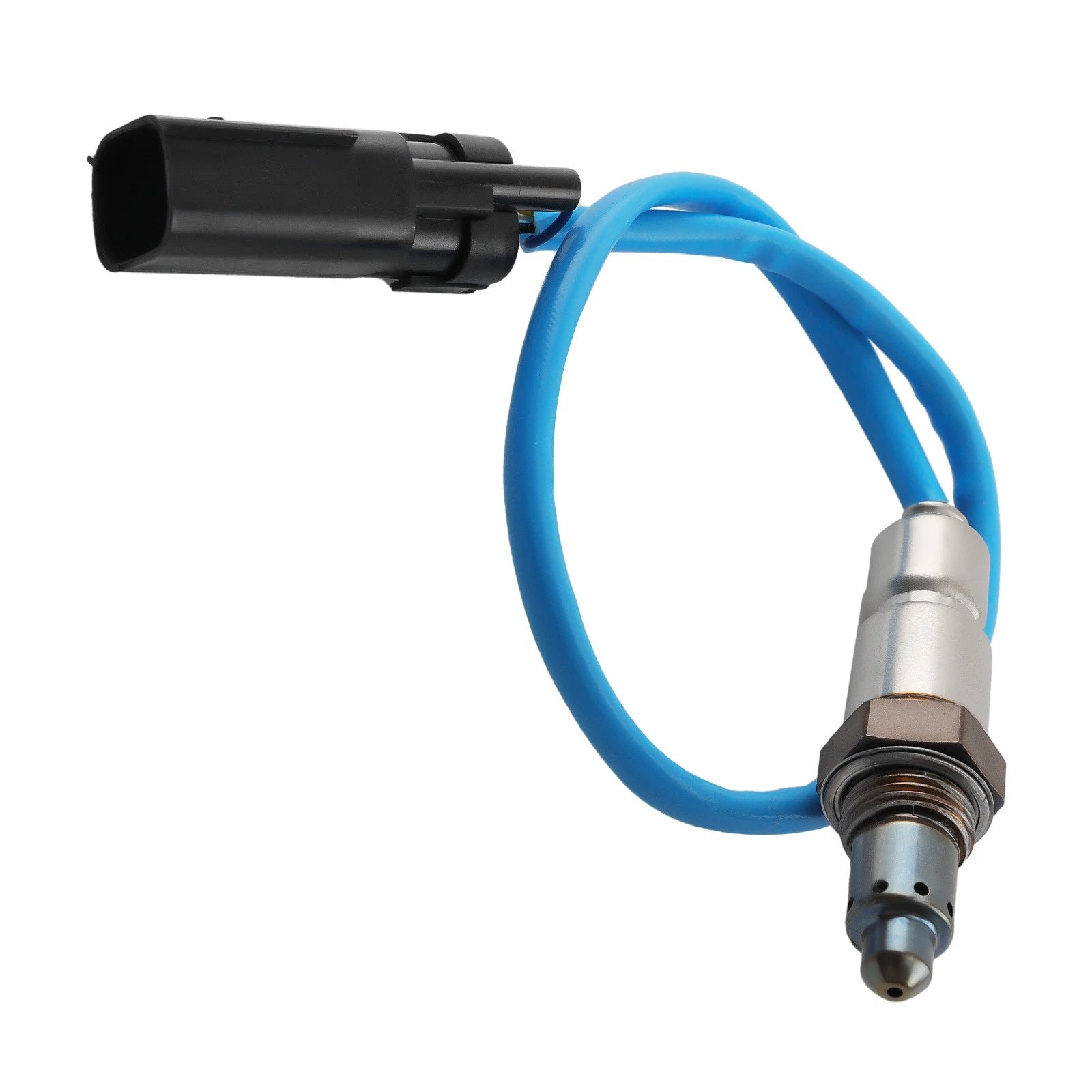 Upstream O2 Oxygen Sensor for Ford Mustang Lincoln Mazda (1994–2004) 234-5038