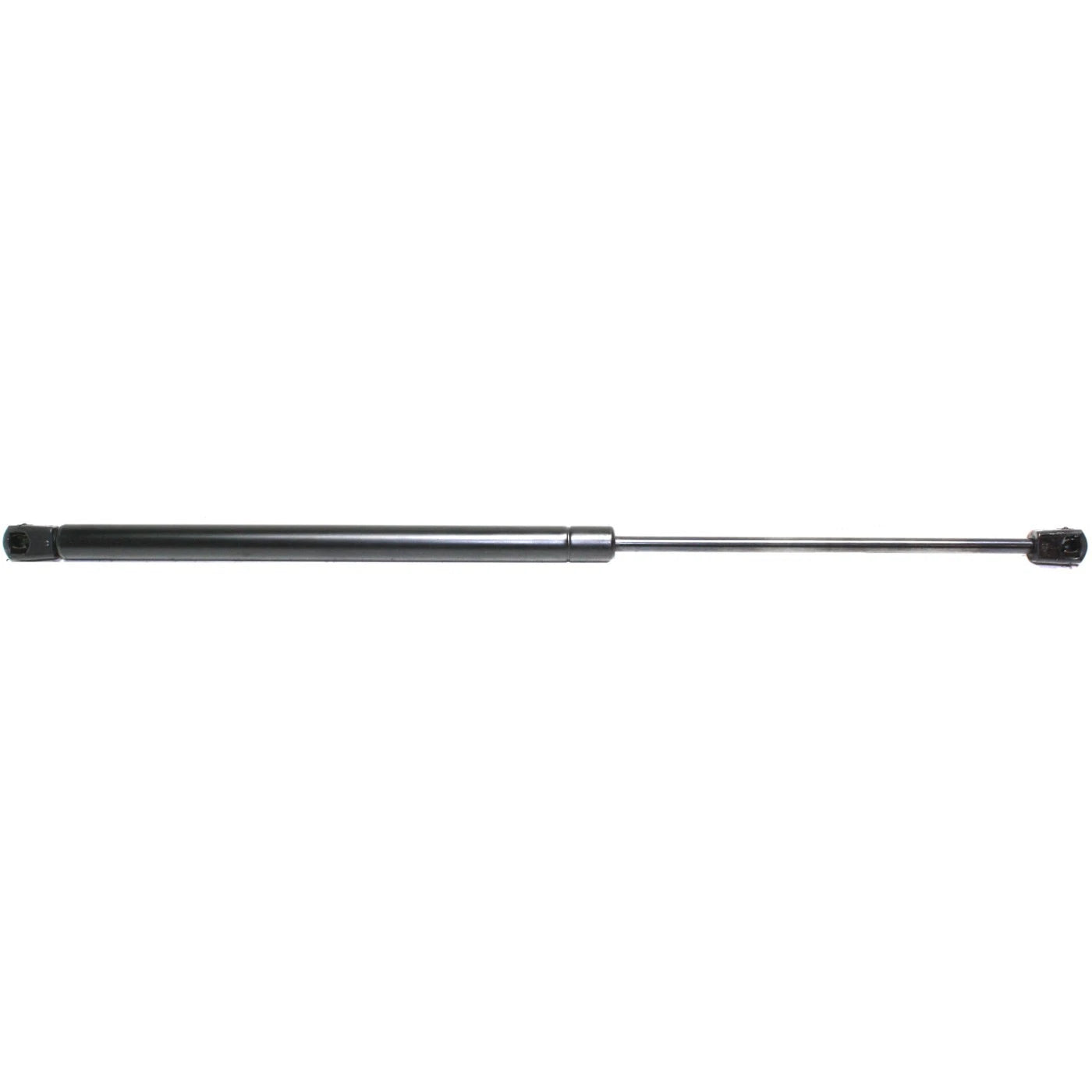 Lift Support for Saab 900 (1986–1998)