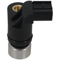 Trans Speed Sensor for Honda Civic 1.5L Manual (2006–2019) 28820-RPC-003