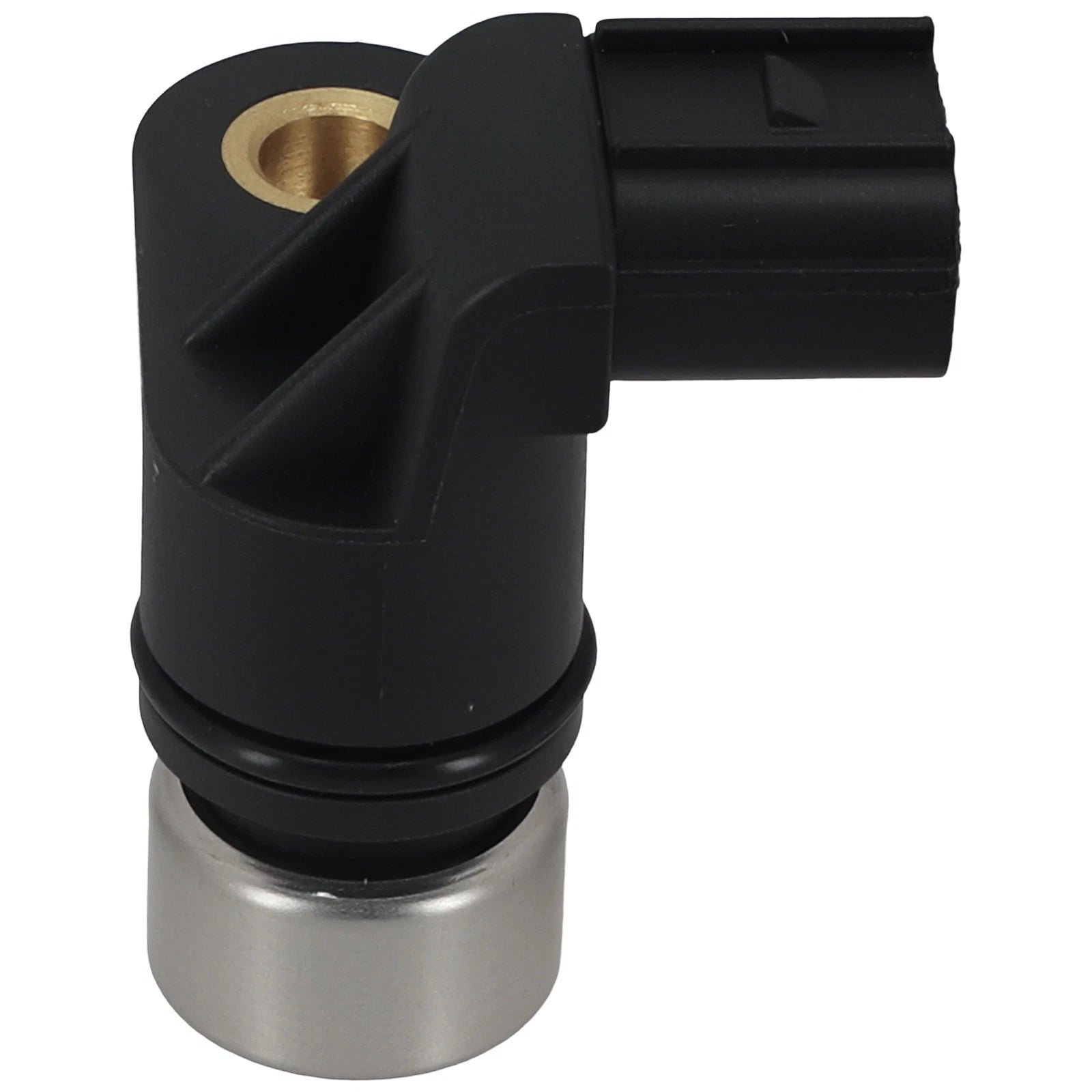 Trans Speed Sensor for Honda Civic 1.5L Manual (2006–2019) 28820-RPC-003