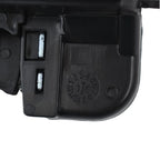 Trunk Lock Latch Actuator 5M0827505E for VW Tiguan Jetta Sportwagen (2008–2018)