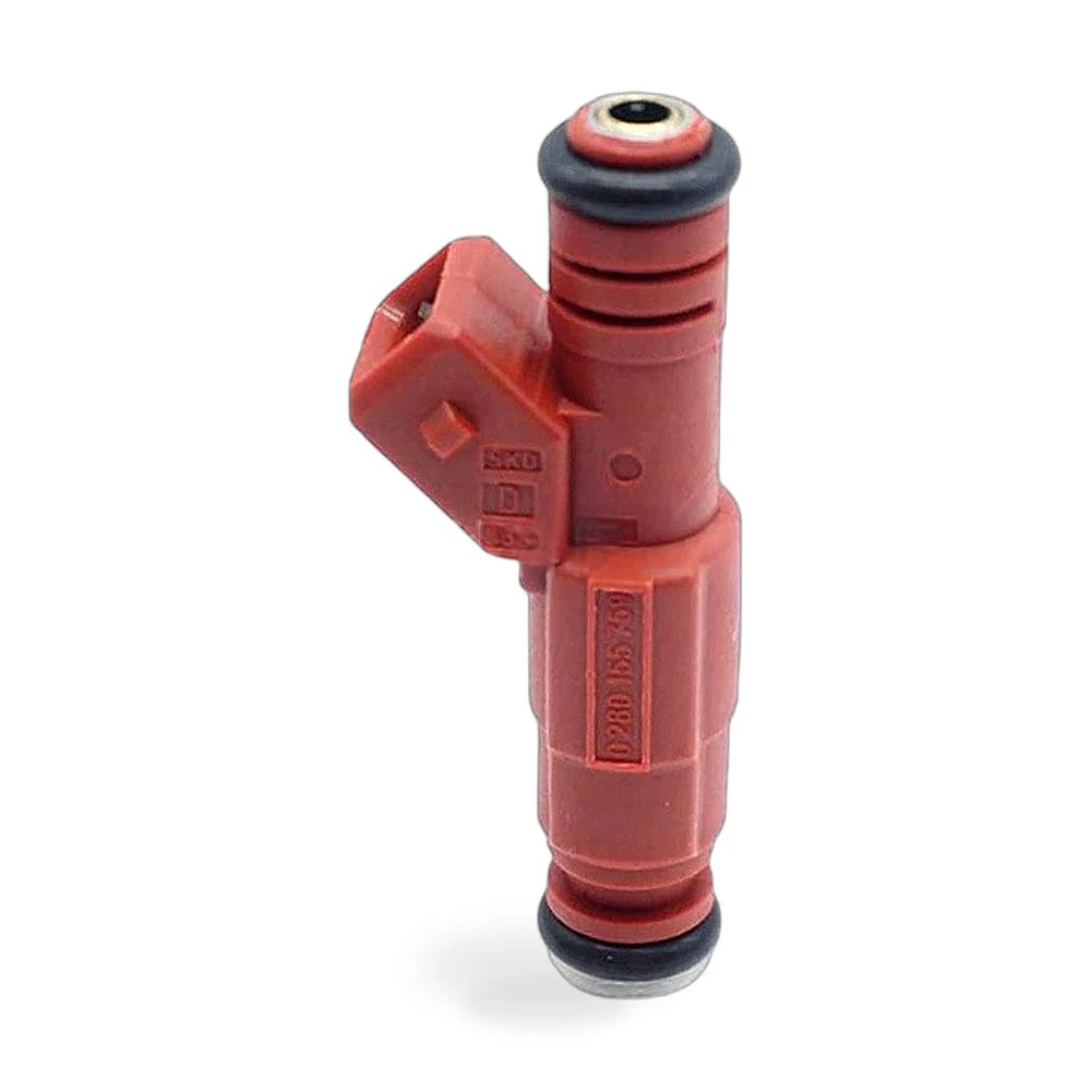 Fuel Injector for Volvo Saab Ford (0280155759, 0280150945, JY0243)