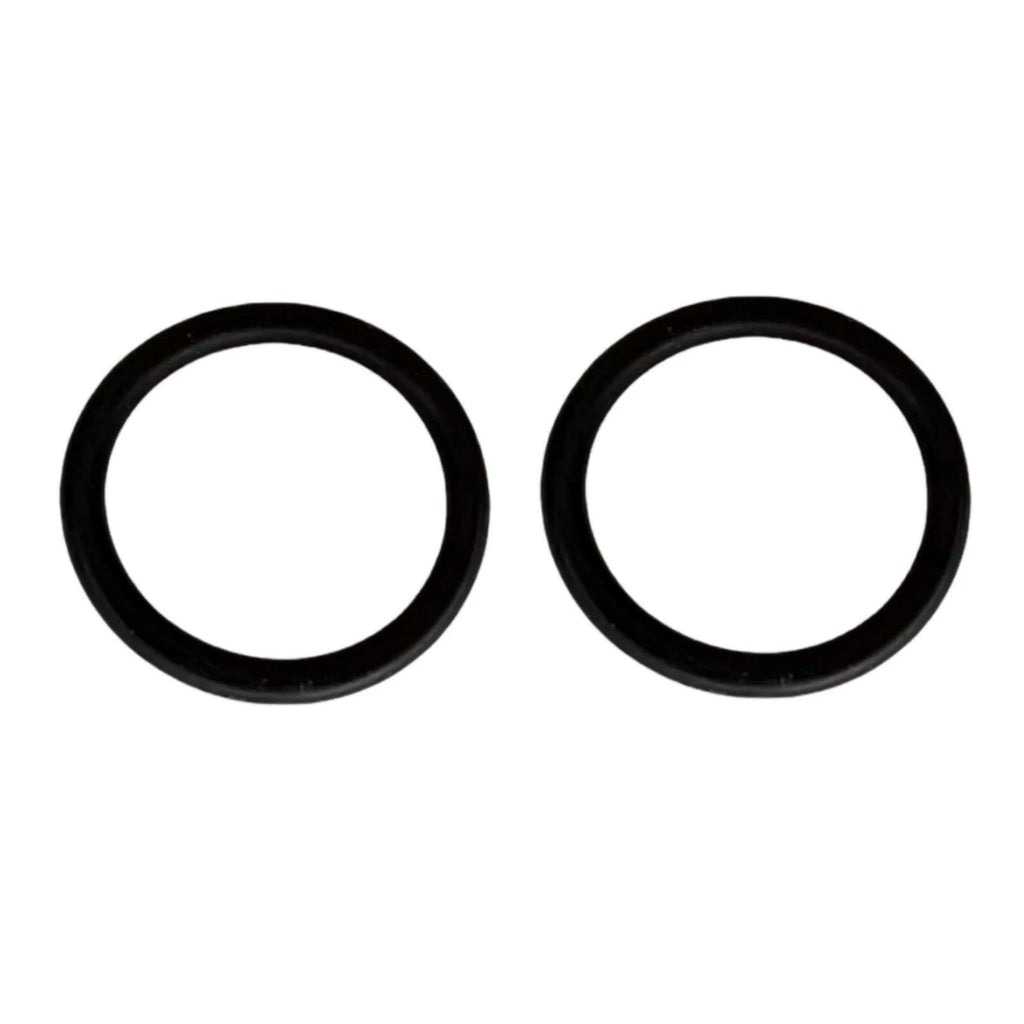 O-Ring Seal for Mercury Mariner Outboard Lower Unit (36318, 187440)
