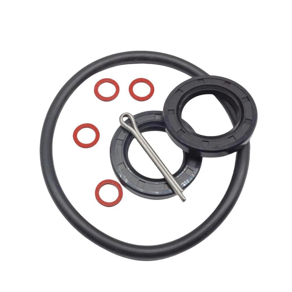 Lower Unit Seal Kit for Yamaha Outboard (93101-25M03)