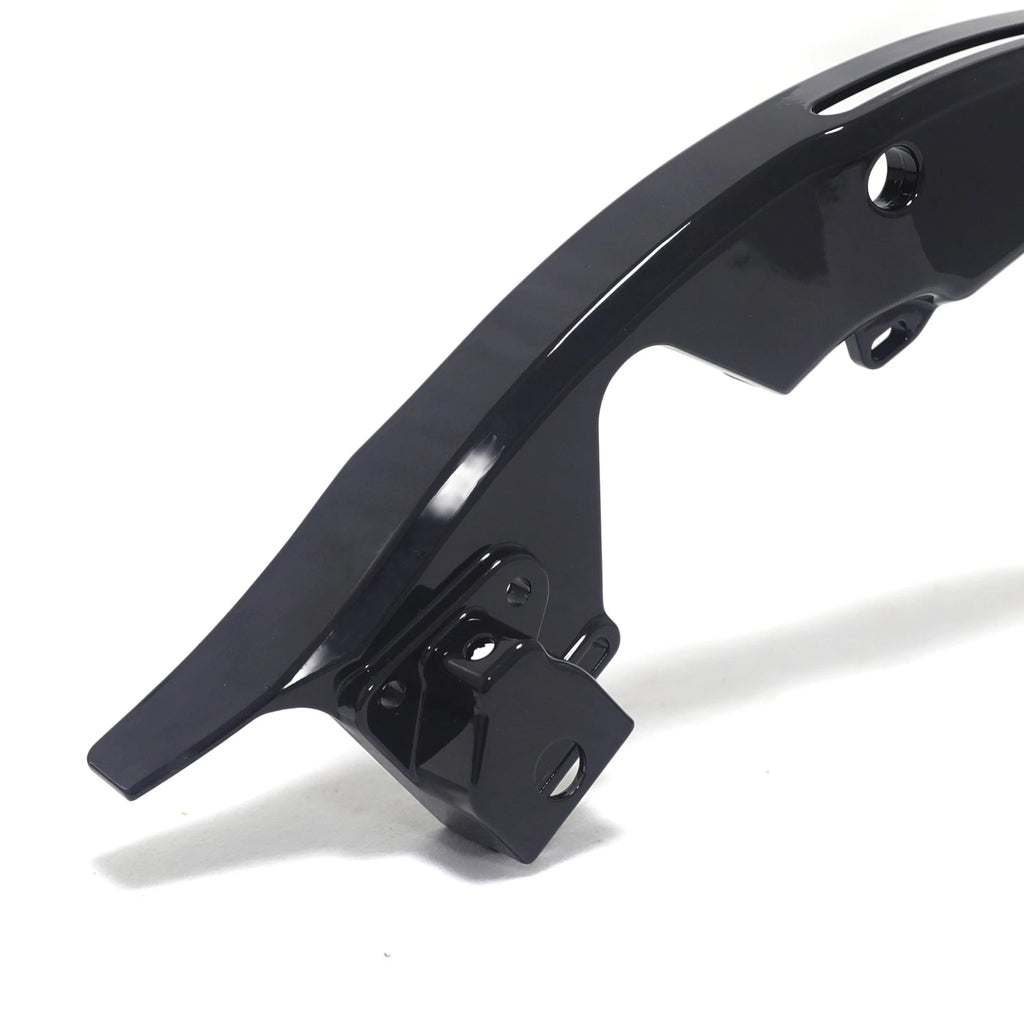 Rear Fender Support Brackets Kit for Harley CVO Touring (2014–2024)