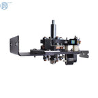 Heavy Duty Forward and Reverse Switch for EZGO TXT (1994-Present)