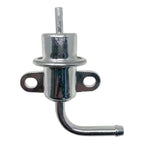 FPF Fuel Pressure Regulator for Yamaha F150 LF150 (2006–Up) #63P-13906-00