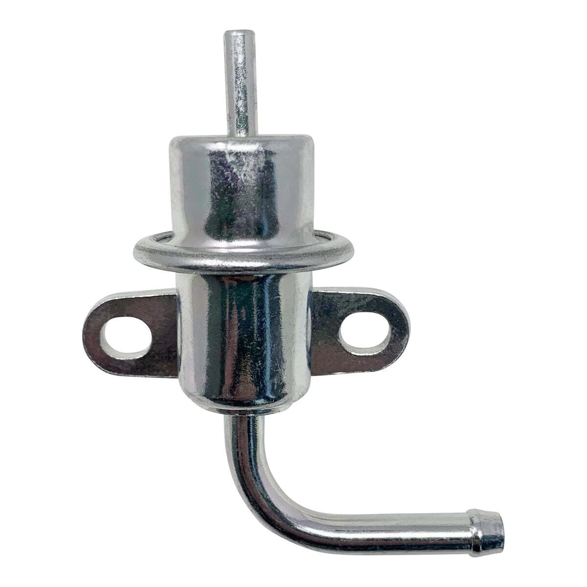 FPF Fuel Pressure Regulator for Yamaha F150 LF150 (2006–Up) #63P-13906-00