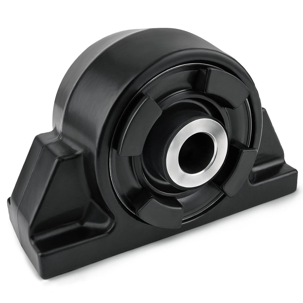 Cabin Mount Bushing for Mack M17530 (M17530, 12052, 2007439, GAFF12052, 20975432, 25076735)