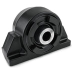 Cabin Mount Bushing for Mack M17530 (M17530, 12052, 2007439, GAFF12052, 20975432, 25076735)