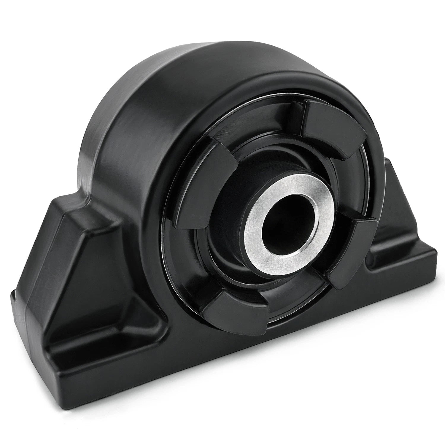 Cabin Mount Bushing for Mack M17530 (M17530, 12052, 2007439, GAFF12052, 20975432, 25076735)