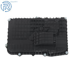 Transmission Oil Pan 4752920AA for Jeep Cherokee (2014–2018)