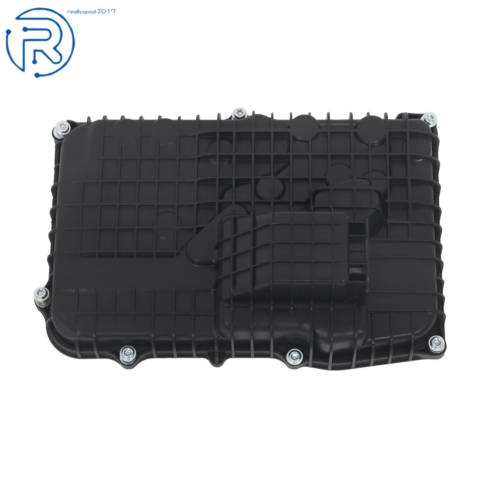 Transmission Oil Pan 4752920AA for Jeep Cherokee (2014–2018)