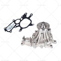 1KD-FTV Water Pump for Toyota Hilux KUN16R KUN26R KUN25R (2005–2013)