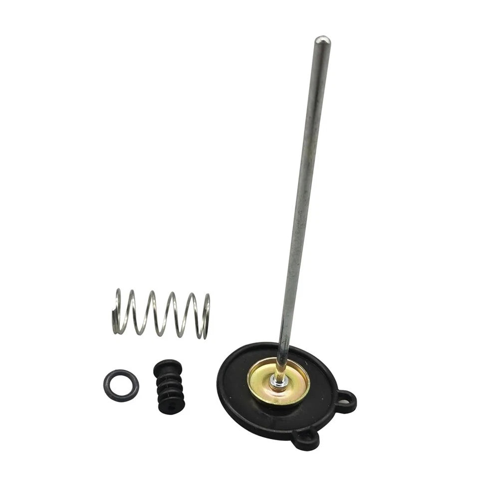 Carburetor Accelerator Pump Diaphragm Kit for CB750F CB750K (1977–1978)