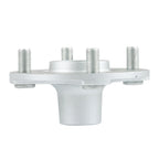 Rear Wheel Hub for Yamaha Drive / G29 Golf Cart (2007–2014)