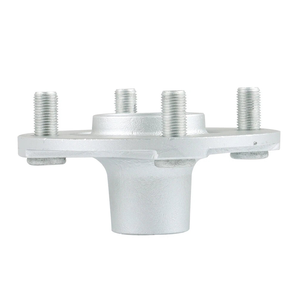 Rear Wheel Hub for Yamaha Drive / G29 Golf Cart (2007–2014)