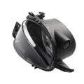 Bumper Fog Lights  for BMW 3 Series
